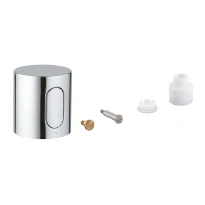 Grohe Cosmopolitan 3000 poignée température