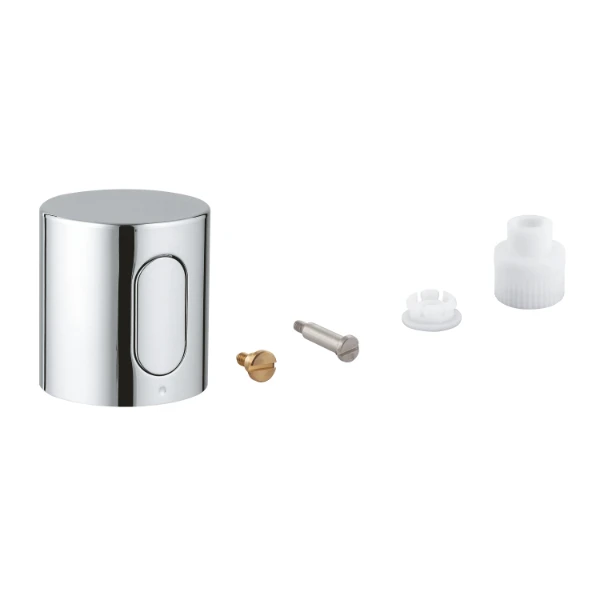 Grohe Cosmopolitan 3000 poignée température