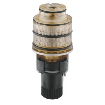 Grohe Thermo-élément 3/4" compact