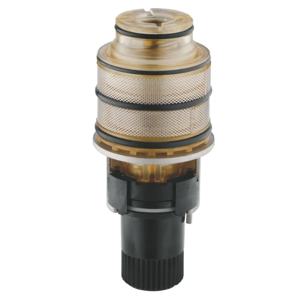 Grohe Thermo-élément 3/4" compact