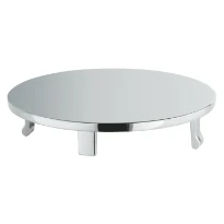 Grohe capuchon de protection, 2 pièces