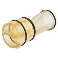 Grohe écoulement d'eau pour système de douche