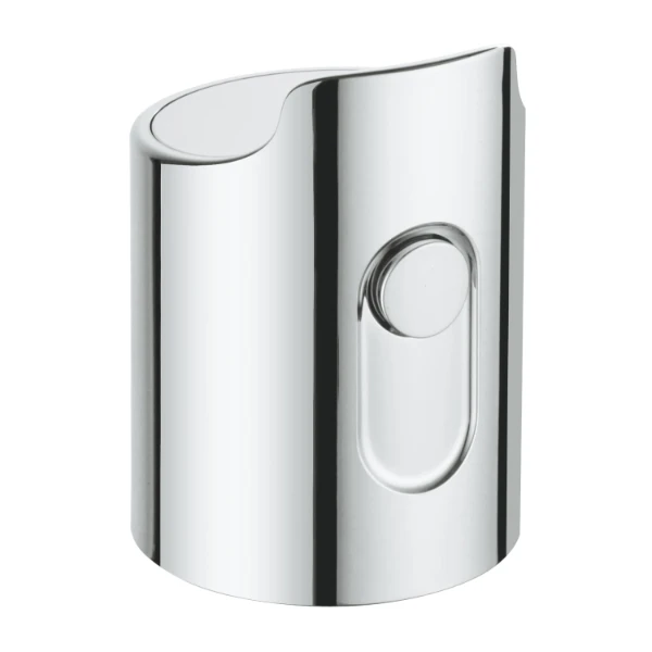 BOUTON AFSLUIT GROHE