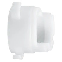 Grohe anneau d'arrêt