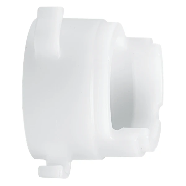 Grohe WSS Aanslagring