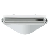 Grohe écoulement d'eau