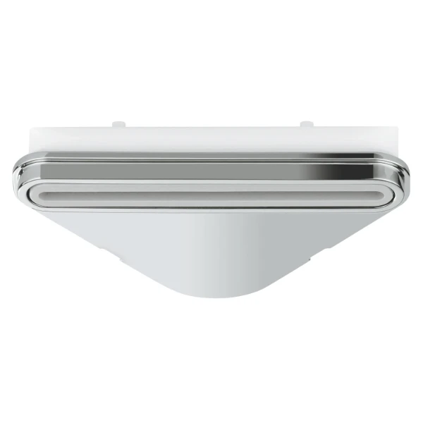 Grohe écoulement d'eau