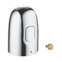 Grohe Grohtherm 1000 New poignée pour température