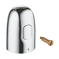 Grohe Grohtherm 1000 New bouton de blocage