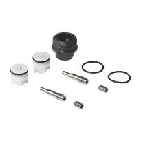 Grohe clapet anti-retour