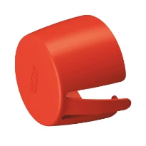 Grohe Grohtherm Special aide à la désinfection