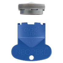 GROHE Mousseur