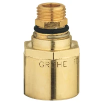 Grohe pièce supérieure