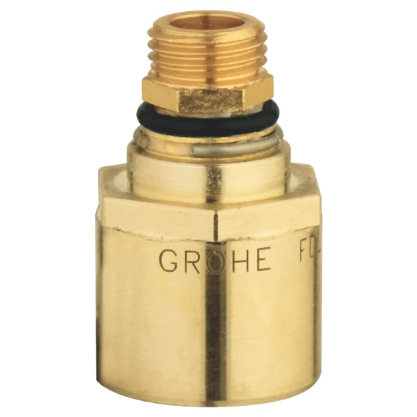 Grohe pièce supérieure
