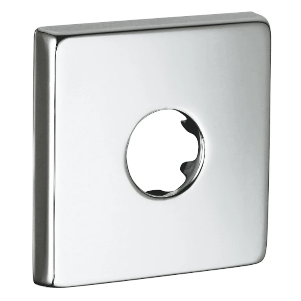 ROSACE GROHE 1/2