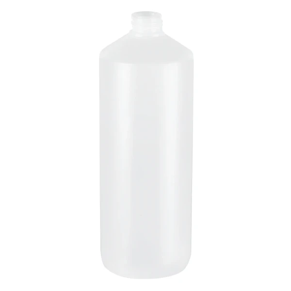 GROHE Flacon