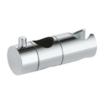 Grohe coulisseau