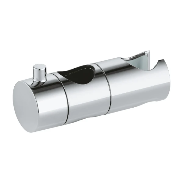 Grohe coulisseau