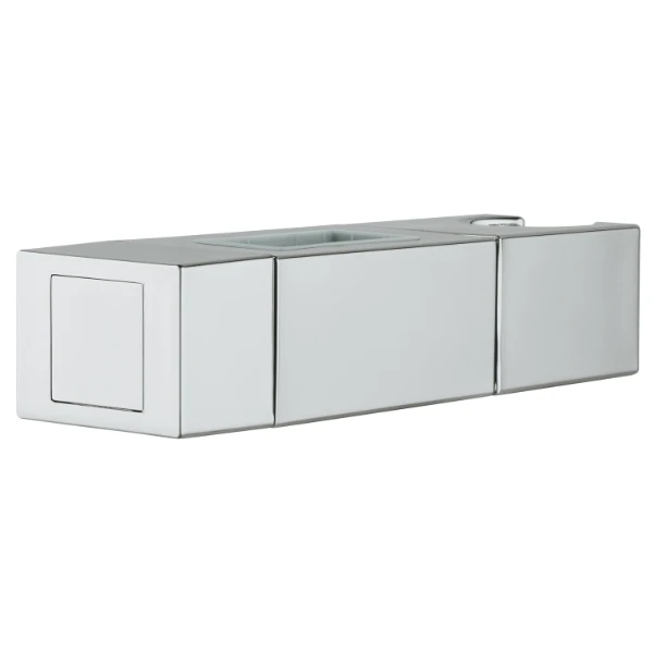 Grohe WSS glijstuk