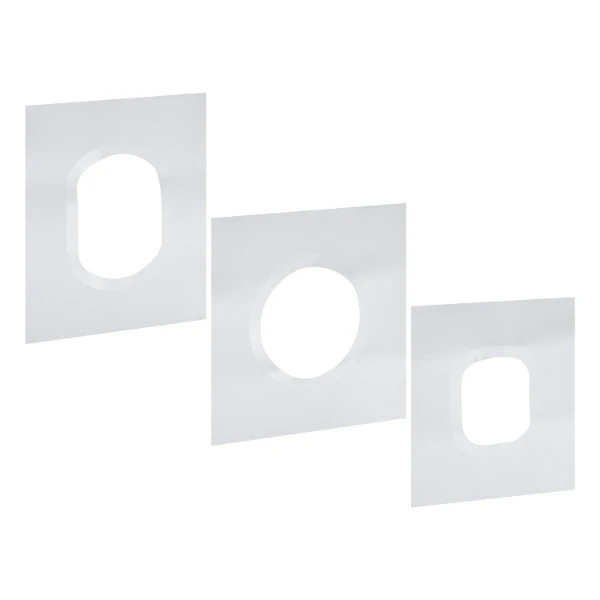 GROHE Set pakkingen