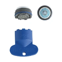 Grohe Mouseur