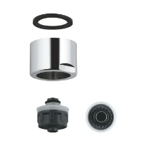 GROHE mousseur