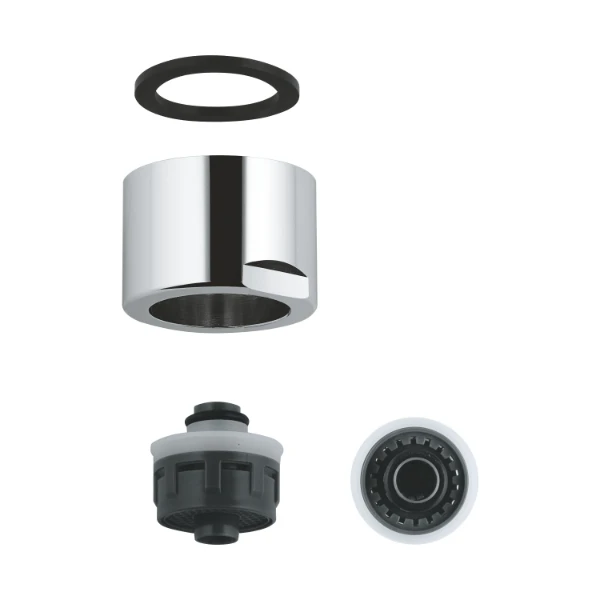 GROHE mousseur