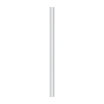 GROHE Rsh smartcontrol leiding