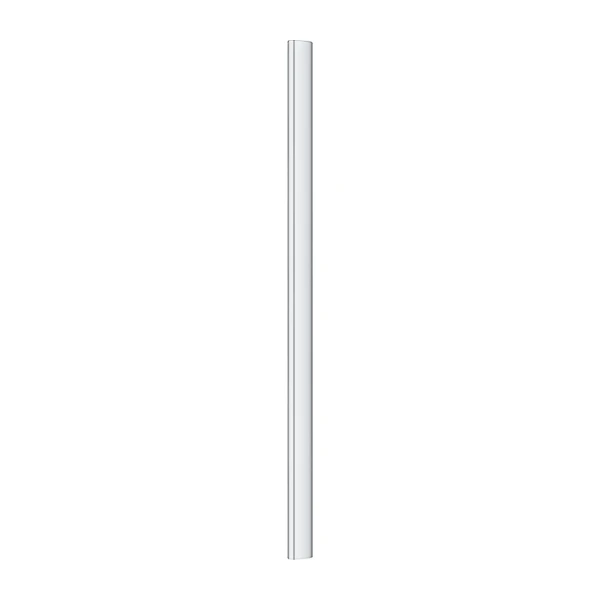 GROHE Rsh smartcontrol leiding