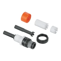 Grohe cartouche