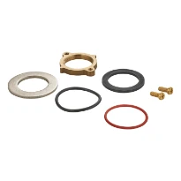 Grohe set de montage