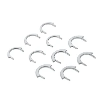 Grohe disque de blocage