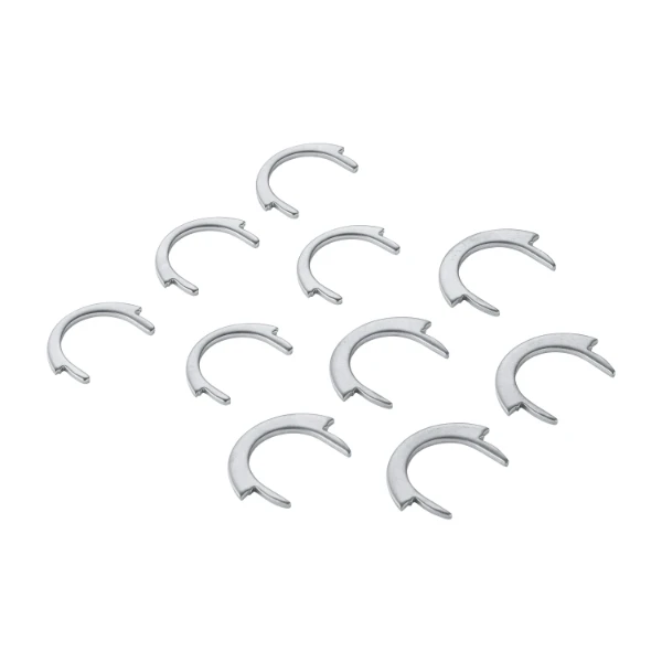 Grohe disque de blocage