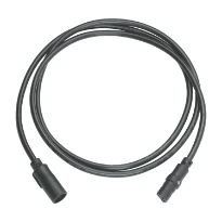 Grohe adaptateur - câble