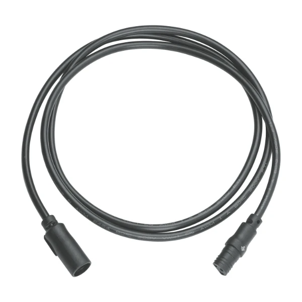 Grohe WSS Adapterkabel