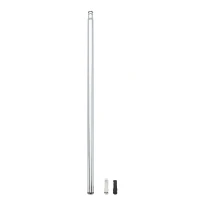 Grohe Smartcontrol System barre de douche