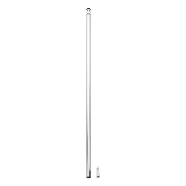 GROHE Douchepijp