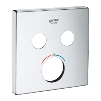 GROHE Rozet