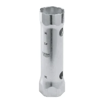 Grohe clé