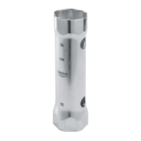 Grohe clé