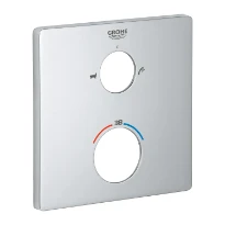 GROHE rozet