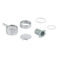 GROHE Instelknop
