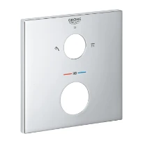 GROHE rozet