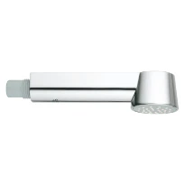 GROHE Uittrekbare handdouche