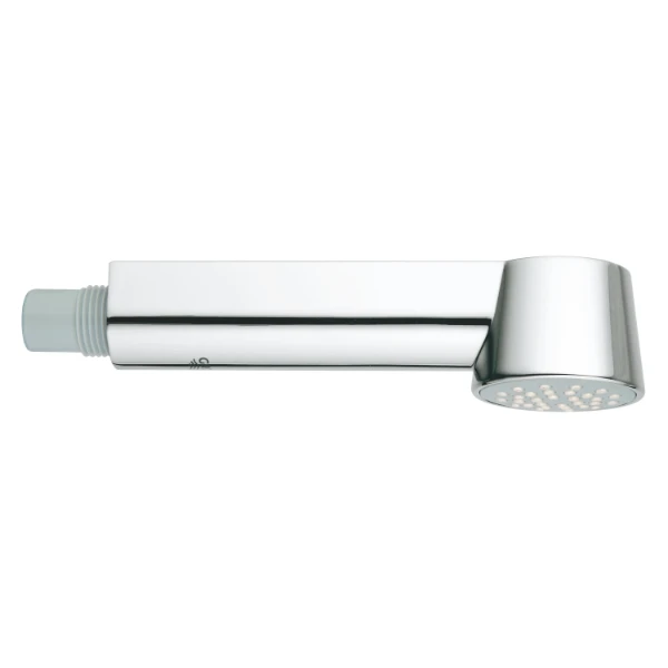 GROHE Uittrekbare handdouche