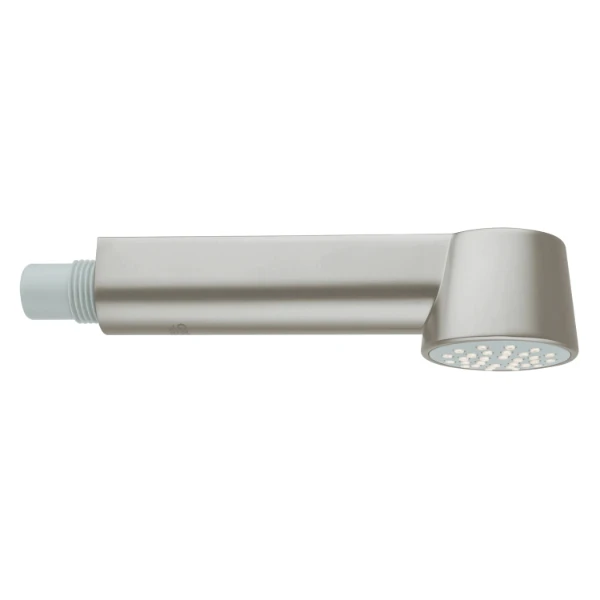 Grohe douchette extractible, SuperSteel