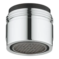 GROHE Mousseur atrio one 32129001