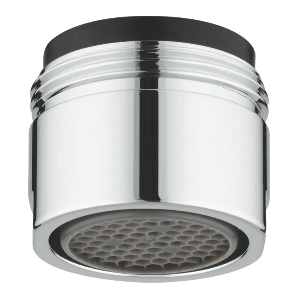 GROHE Mousseur atrio one 32129001