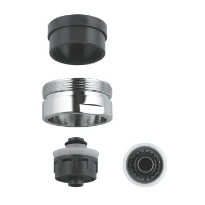Grohe Mousseur