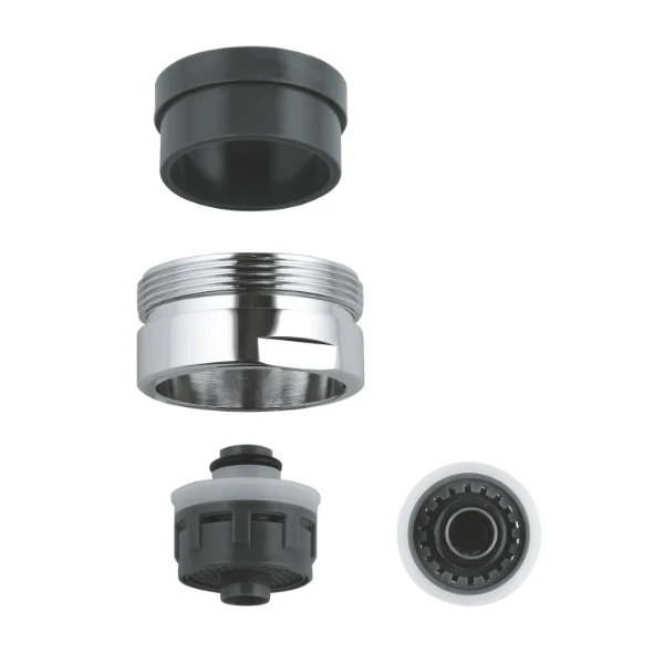 Grohe Mousseur